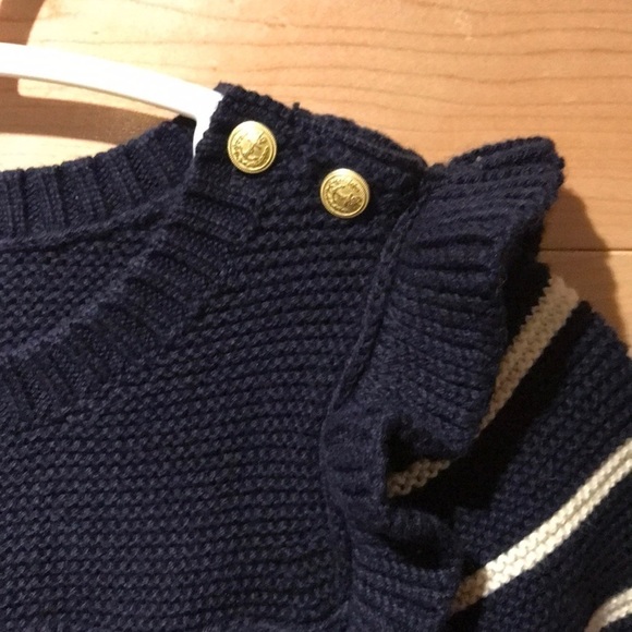 4 for $25.  NWT Baby Gap 6-12 - Picture 3 of 7